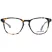 Zadig & Voltaire ZV 080 0722