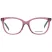 Zadig & Voltaire ZV 085 096D
