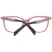 Zadig & Voltaire ZV 085 096D