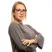 Zadig & Voltaire ZV 085 096D