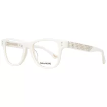 Zadig & Voltaire ZV 088 0702