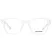 Zadig & Voltaire ZV 088 0702