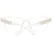 Zadig & Voltaire ZV 088 0702