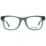 Zadig & Voltaire ZV 088 0T92