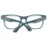 Zadig & Voltaire ZV 088 0T92