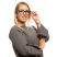 Zadig & Voltaire ZV 088 0T92