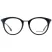 Zadig & Voltaire ZV 116 0700