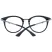 Zadig & Voltaire ZV 116 0700