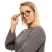 Zadig & Voltaire ZV 116 0700