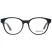 Zadig & Voltaire ZV 120S 0700