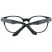 Zadig & Voltaire ZV 120S 0700
