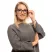 Zadig & Voltaire ZV 120S 0700