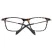 Zadig & Voltaire ZV 135 0743