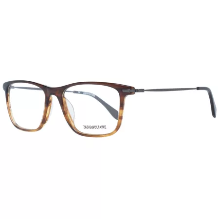 Zadig & Voltaire ZV 135 0D83