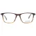 Zadig & Voltaire ZV 135 0D83