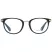 Zac Posen Dayle Z DAY BK