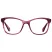 Zac Posen Deeda Z DEE MG