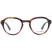 Zac Posen Enzo Z ENZ TO