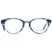 Zac Posen Evelyn Z EVE BL