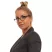 Zac Posen Evelyn Z EVE BL