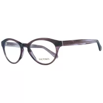 Zac Posen Evelyn Z EVE PU