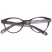 Zac Posen Evelyn Z EVE PU
