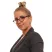 Zac Posen Evelyn Z EVE TO