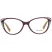 Zac Posen Fay Z FAY MR