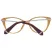 Zac Posen Fay Z FAY MR