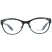 Zac Posen Gayle Z GAY BK