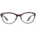 Zac Posen Gayle Z GAY BU