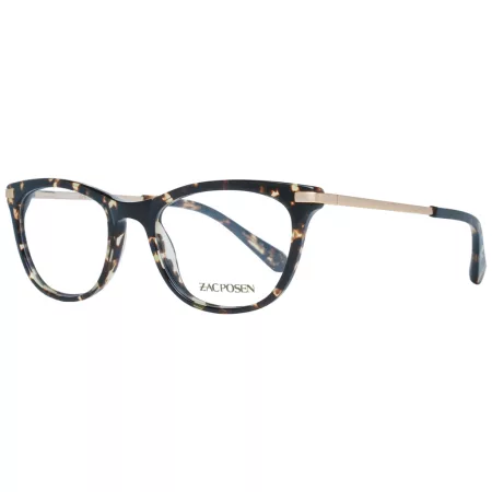 Zac Posen Gladys Z GLA TO