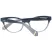 Zac Posen Gloria Z GLO GR