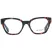 Zac Posen Gunilla Z GUN TO