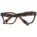 Zac Posen Gunilla Z GUN TO