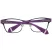 Zac Posen Hattie Z HAT PL