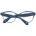 Zac Posen Honor Z HON TE