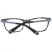 Zac Posen Irina Z IRI SM