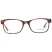 Zac Posen Jonet Z JON CR