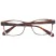 Zac Posen Jonet Z JON CR