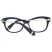 Zac Posen Lisa Z LIS BK