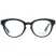 Zac Posen Lois Z LOI BK