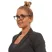 Zac Posen Lois Z LOI BK