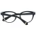 Zac Posen Lois Z LOI BK