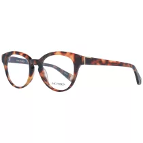 Zac Posen Lois Z LOI TO