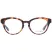 Zac Posen Lois Z LOI TO