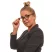 Zac Posen Lois Z LOI TO
