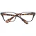 Zac Posen Lottie Z LOT TO