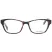 Zac Posen Lottie Z LOT TO