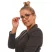 Zac Posen Lottie Z LOT TO